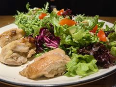 -LYFATTI 莱芙缇(赣水路店)