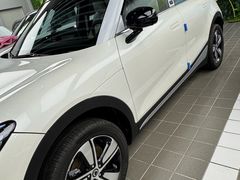 -上海浦东smart汽车全功能店(金桥店)