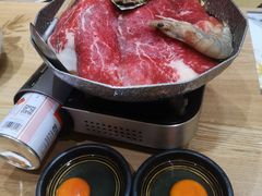 -鲔吞日料(溧阳万达广场店)