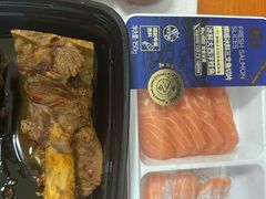 -刘长兴(卫岗店)