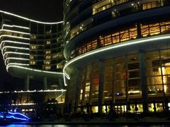 android_upload_pic-深圳大梅沙京基洲际度假酒店