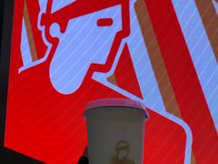 -LELECHA乐乐茶(新街口大洋店)