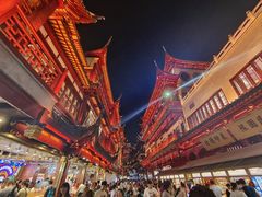 -豫园