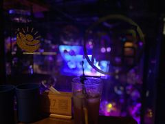 -胡桃里音乐酒馆(白云五号T5 MALL店)