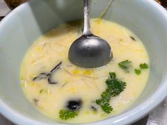 -天外天烤鸭店(八角店)