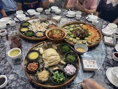 -大姑母农庄
