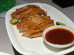 -BetterThai 泰加(苏州中心店)