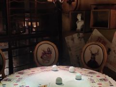 -胡桃里音乐酒馆(四道口店)