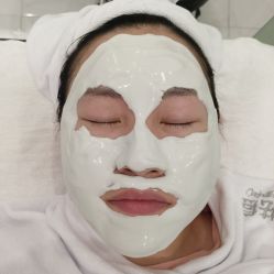 -SOR索尔祛痘·面部肌肤科学管理
