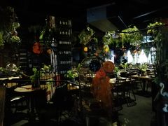 大堂-胡桃里音乐酒馆(吉安店)
