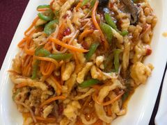 -燕春楼(海河华鼎店)