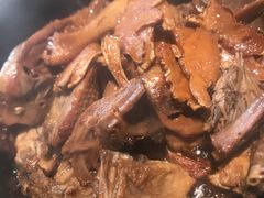 -宋小谨·泉州菜(西沙湾店)