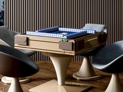 -剪刀石头布家居广场