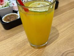 -妈妈故事米线(市府恒隆店)