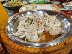 -202特色排档(五缘湾店)