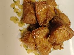 -蟹榭·本帮江浙菜·蟹宴(大宁久光商场店)
