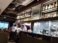 -必胜客(八一店)