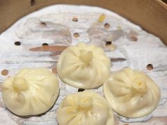 -李犟大爆鳝面·手工蟹黄包(湖滨西湖店)
