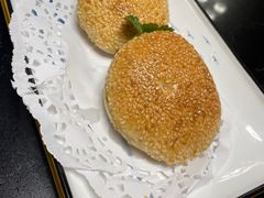 -旺达小吃•三十年福州菜(正大广场店)