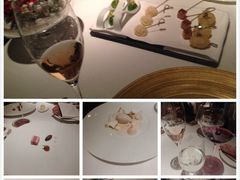 -翡翠36餐厅(浦东香格里拉店)