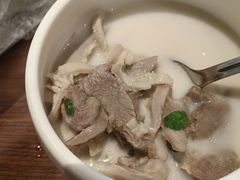 -教师之家赵家羊汤馆(东青龙街店)