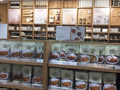 -MUJI无印良品(万象城店)