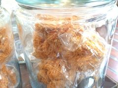 -西点坊(浦东香格里拉店)