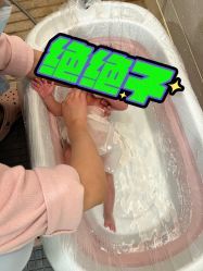 -大美臻喜母婴(南坪店)