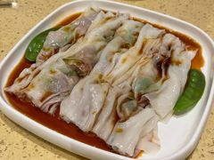 -正哥点心专家(上邦百汇城店)