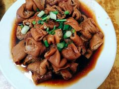 -巷子肥肠(科华巷店)