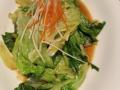 -范家小馆·烤鸭新京菜(金融街店)