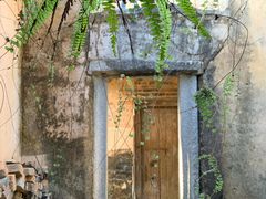 -苏家围·东江画廊旅游景区