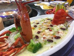 -福泉海码头(六里山店)