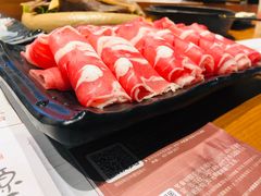 -呷哺呷哺(砂之船奥莱店)