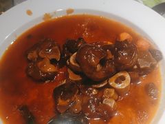 -全聚德(长江路店)