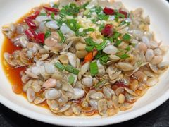 -健眺小海鲜(临海后山店)