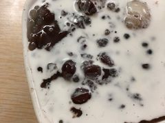 -透心凉糖水(听海居店)