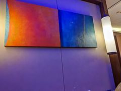 -8号公馆(金川街店)