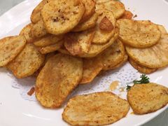 -清真悦宾楼食府(海湖店)