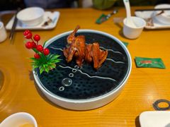 -大鸽饭(马王堆店)
