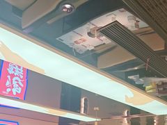 -涿派·炝锅鱼(涿州店)