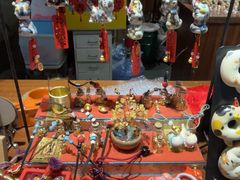 -碰瓷儿陶艺DIY体验馆(五道营胡同总店)