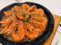 -鹿港小镇(黄金店)