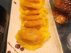 蛋饺-金龙·打边炉(南京西路店)