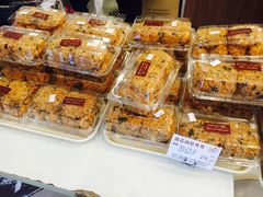 -苹果花园(金沙江店)