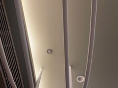 -臻品足道(佛祖岭店)