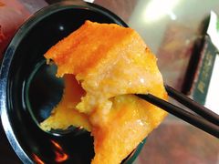 -阿飛冰室(下沙店)
