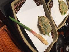 みかわ是山居-みかわ是山居