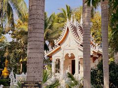 -西双版纳傣族园