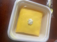 -Tomado绿色烘焙(大尧三路店)
